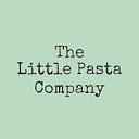 thelittlepastacompany.co.uk