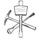 thelittleupholsterer.co.uk
