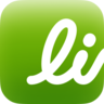theliven.com