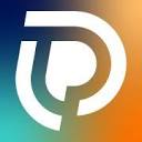 theloanpartnership.co.uk