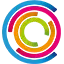 theloansengine.co.uk