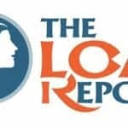 thelocalreport.in