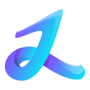 thelogicdesign.com