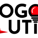 thelogosolution.com