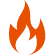 thelogshed.com
