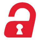 thelondonlocksmiths.co.uk