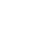 thelondonsockexchange.net