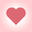 theloveblanket.co