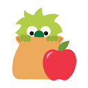 thelunchbag.ie