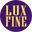 theluxfine.com