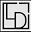 theluxurydirect.com