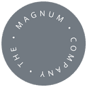 themagnumcompany.com