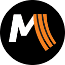 themagshack.com