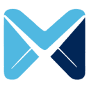 themaileffect.com