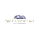 themajesticline.co.uk