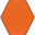 themanstoreonline.com
