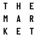 themarketcph.dk