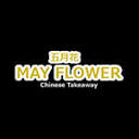 themayfloweronline.com