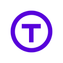 theme.co