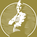 themeatman.co.uk