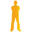 themediabuddies.com