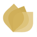 themedispa.com