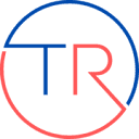 themesroad.com