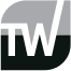 themewant.com