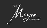 themeyerstudios.com