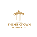 themiscrown.com