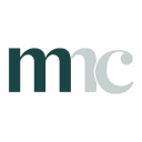 themmcagency.com