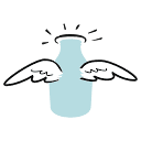 themodernmilkman.co.uk
