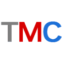 themonitoringcenter.com
