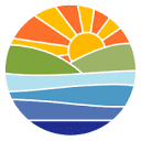 themontessoriplace.org.uk