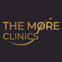 themoreclinics.com