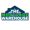 themortgage-warehouse.co.uk