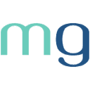 themortgagegenie.co.uk