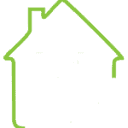 themortgagestop.co.uk