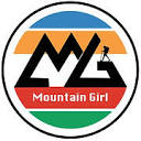 themountaingirl.co.uk