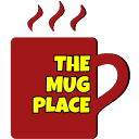 themugplace.com