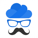 themunim.com