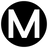themurbel.com
