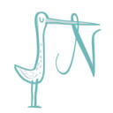 thenameshops.com