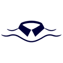 thenashie.com.au