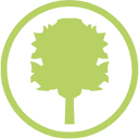 theneemtree.co.uk