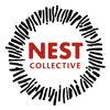 thenestcollective.co.uk