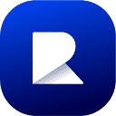 thenewrich.com
