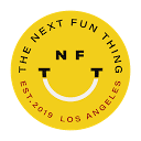 thenextfunthing.com