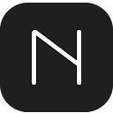 thenile.com.au