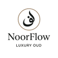 thenoorflow.com